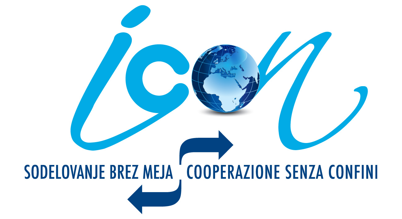 iCON Konkurenčnost MSP – Inovativnost in kooperativno podjetništvo