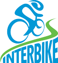 Čezmejne intermodalne kolesarske povezave – INTER BIKE