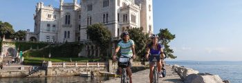INTER BIKE II