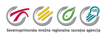 Severnoprimorska mrežna regionalna razvojna agencija