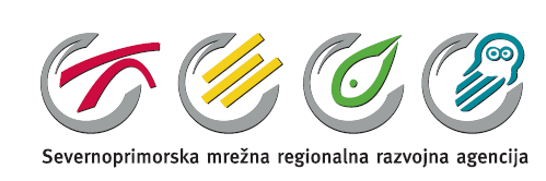 Severnoprimorska mrežna regionalna razvojna agencija