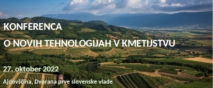 slika uvodna