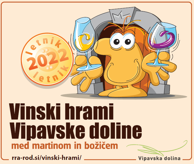 VHVD