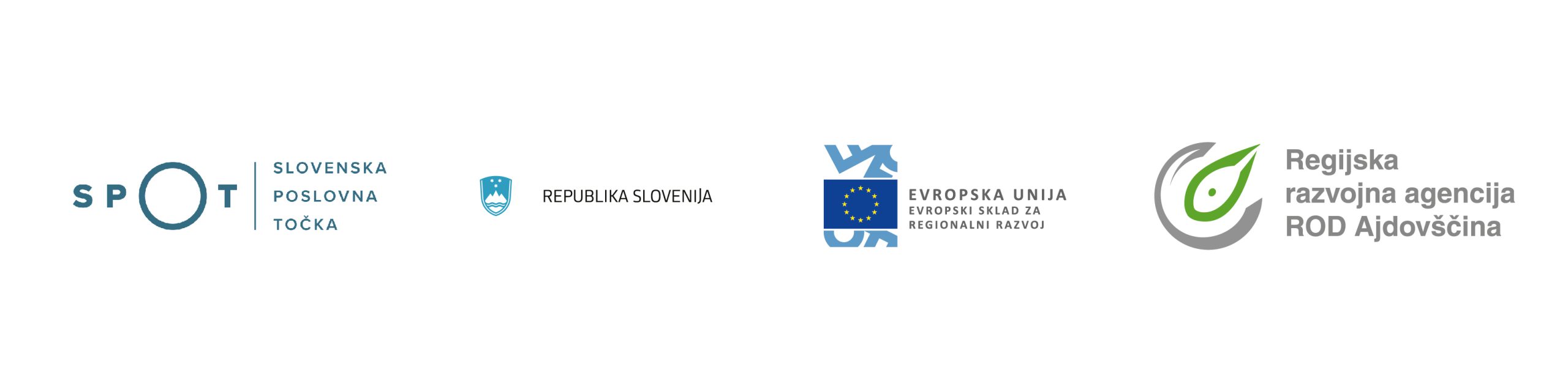 Pasica_logotipi_SPOT_RS_EU_ROD-01-01