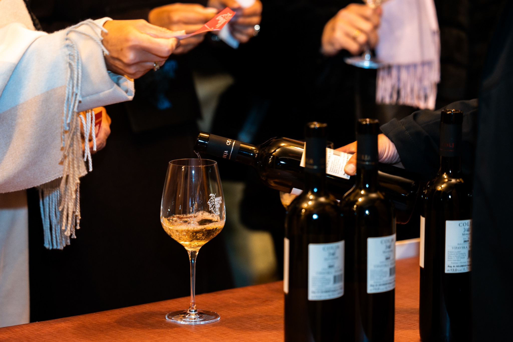 Martinova Gorica_2025-11-07