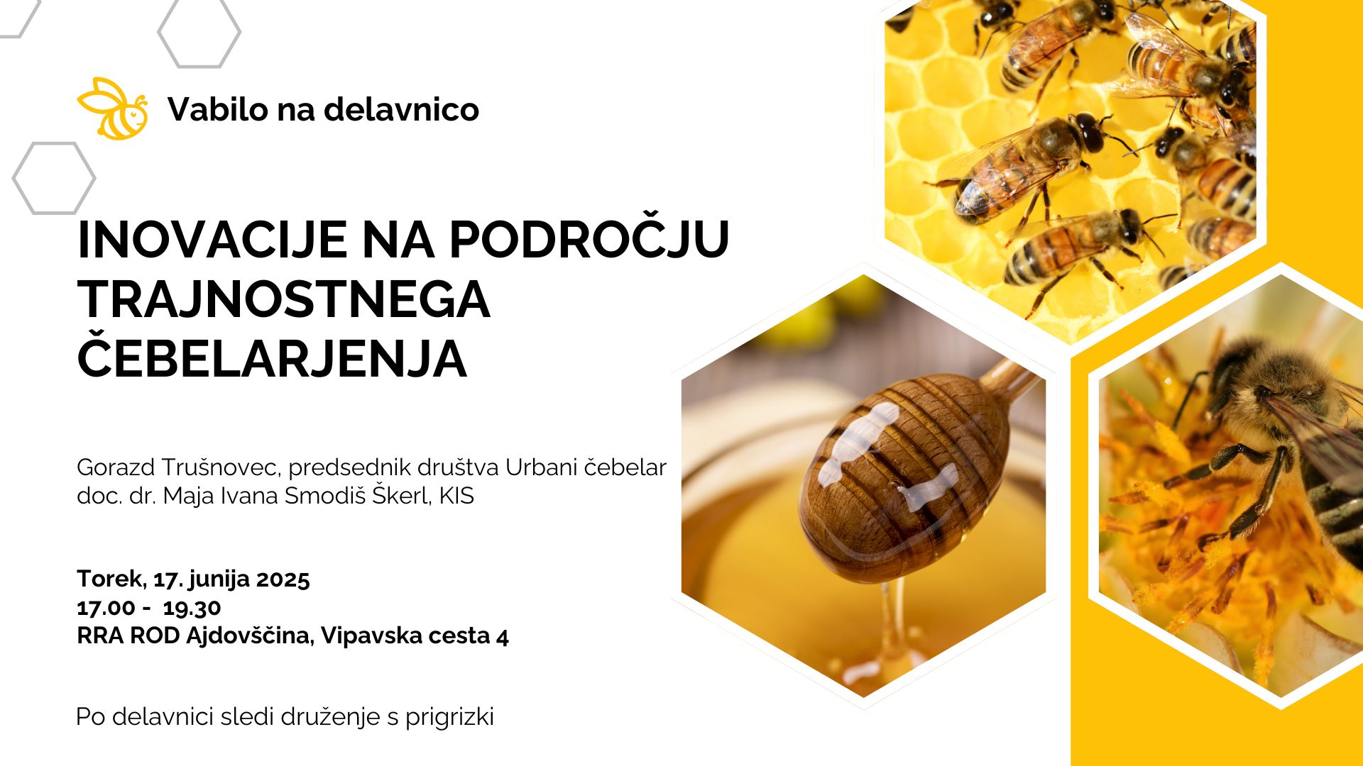 Slika 1_Delavnica