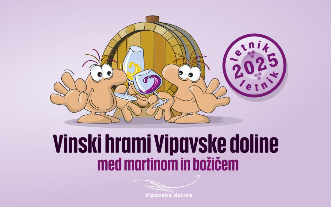 Martinovanje na Brjah, 15. 11. 2025, Brje