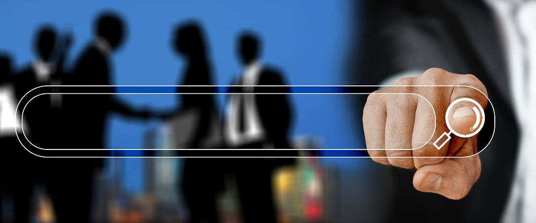Razpis za delovno mesto NAMESTNIK DIREKTORJA – M/Ž, ŠIFRA DM: B017890