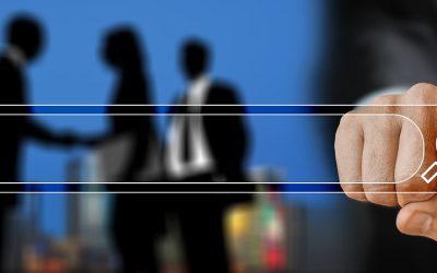 Razpis za delovno mesto NAMESTNIK DIREKTORJA – M/Ž, ŠIFRA DM: B017890