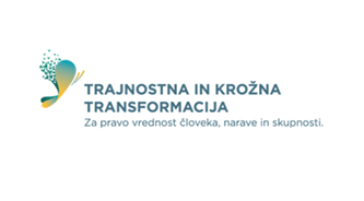Vabljeni k izpolnitvi ankete o javnih zelenih površinah