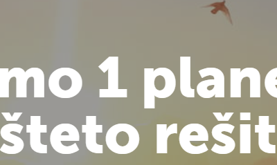 Vabilo na predavanje na temo pregleda aktualnih razpisov za financiranje energetske učinkovitosti, 9. 4. 2026