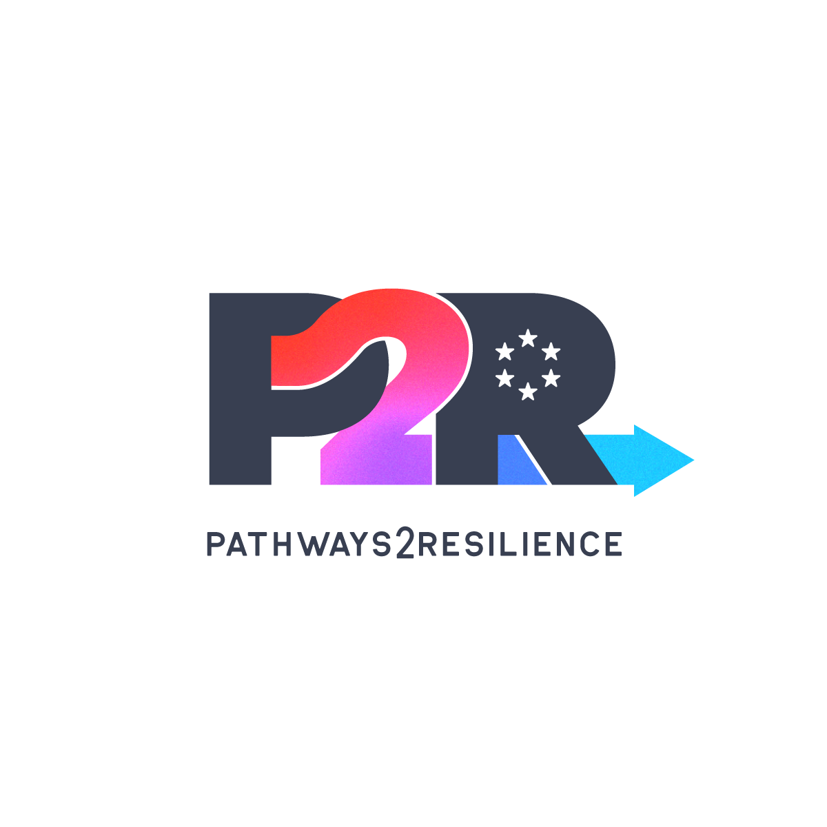 logo-p2r-lc-1-png