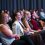 Prijave na social impact award 2026