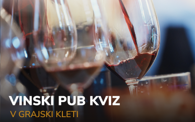 Vinski pub kviz