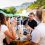 Festival Okusi Vipavske znova potrdil pomen vipavske enogastronomije
