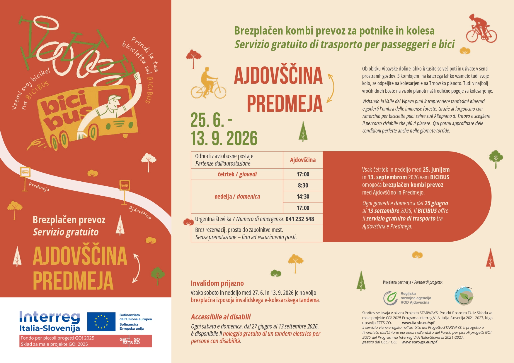 Slika 2_Bici_bus_Ajdovscina-Predmeja