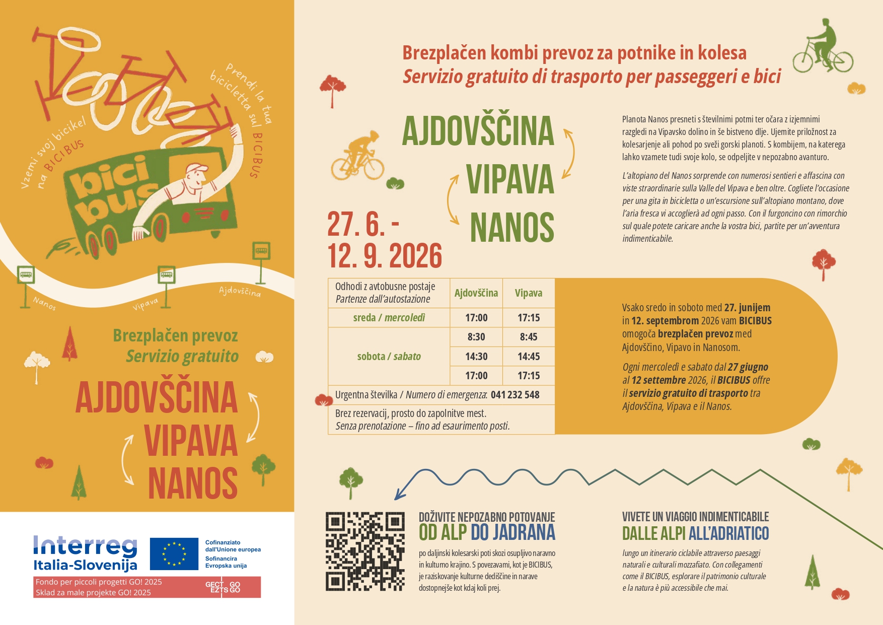 Slika 3_bici bus_Ajdovscina-Vipava-Nanos
