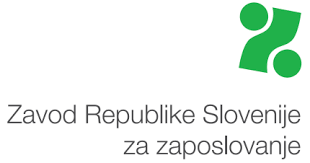 ZRSZ