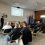 BIOTECH2AGRI: ČEZMEJNO POVEZOVANJE ZA PRENOS BIOTEHNOLOŠKEGA ZNANJA