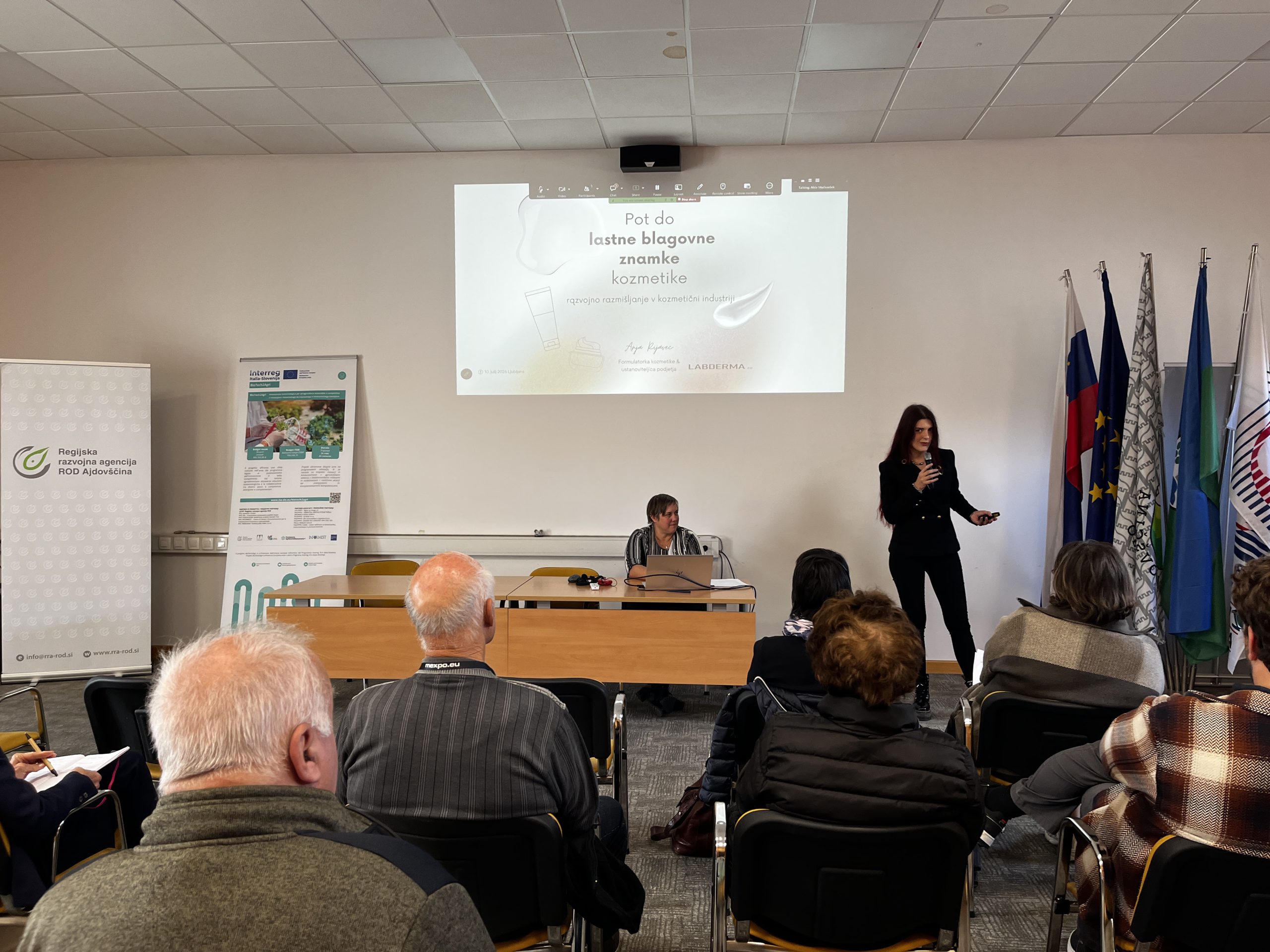 Slika 2_BioTech2Agri_2