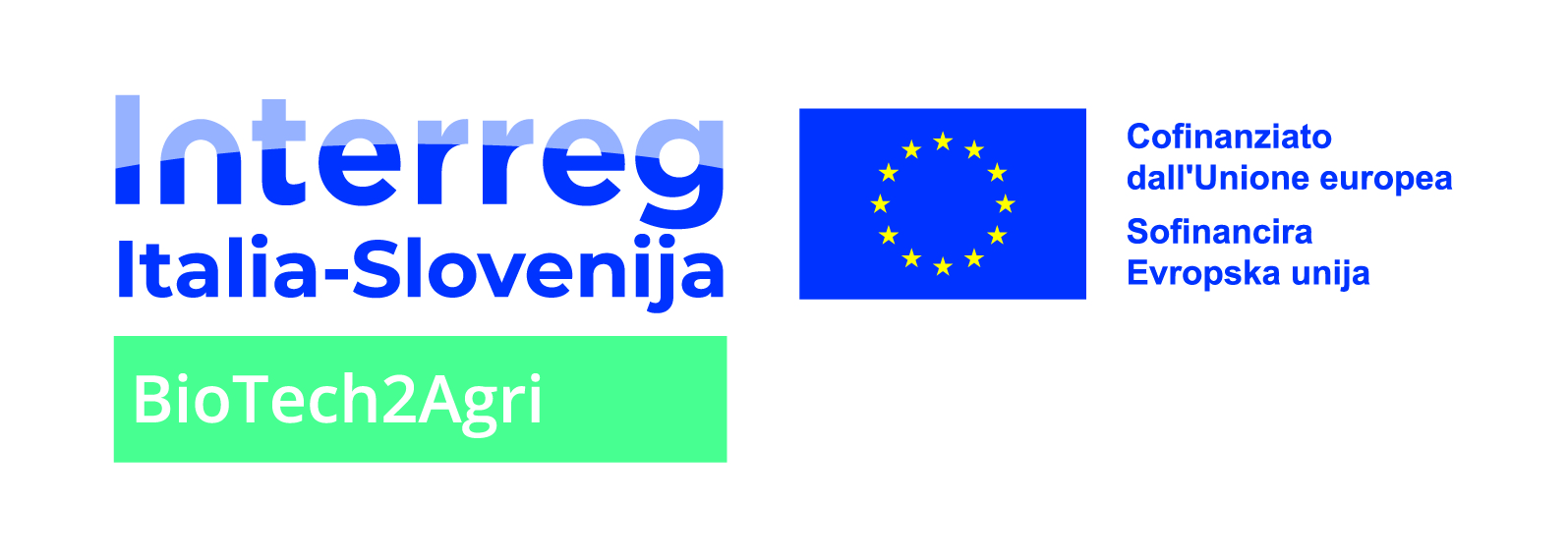 Slika 4_logo biotech2agri